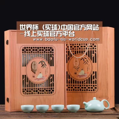 清香铁观音_03(图1)