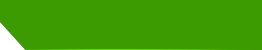 世界杯（买球)中国官方网站-线上买球官方平台