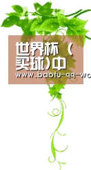 世界杯（买球)中国官方网站-线上买球官方平台