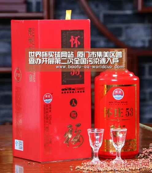 世界杯买球网站_厦门市集美区普查办开展第二次全国污染源入户普查培训(图1) 世界杯外围买球