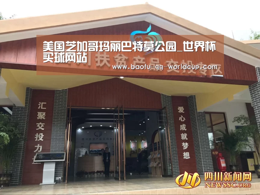 美国芝加哥玛丽巴特莫公园_世界杯买球网站(图2) 世界杯外围买球
