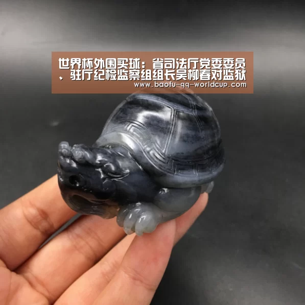 世界杯外围买球:省司法厅党委委员、驻厅纪检监察组组长吴柳春对监狱戒毒场所疫情防控工作进行督导检查(图1) 世界杯投注