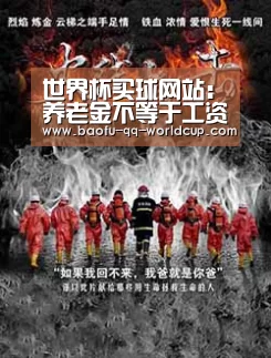 世界杯买球网站:养老金不等于工资(图1) 世界杯外围买球